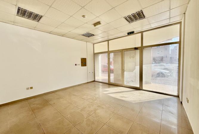 15894963 - Property Main Image