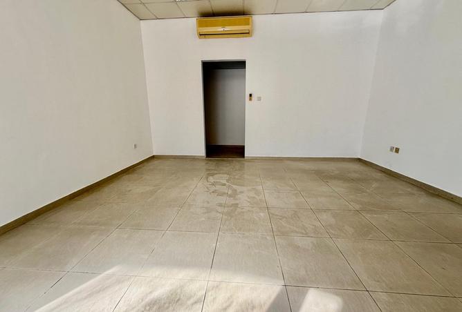 15894963 - Property Image 2