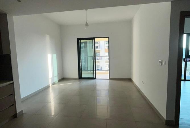 15847463 - الصورة الرئيسية للعقار