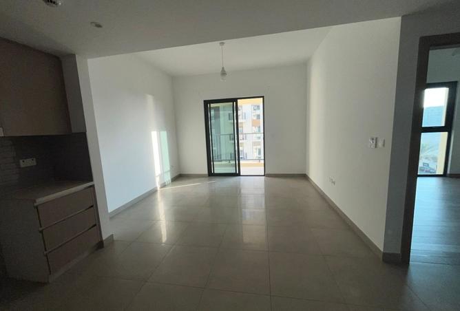 15847463 - صورة العقار 2