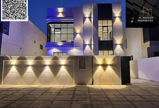 15844989 - Property Main Image