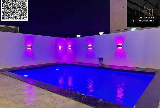 15844989 - Property Image 3