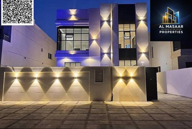 15844989 - الصورة الرئيسية للعقار