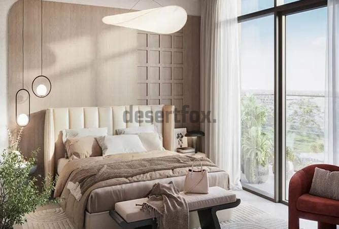 15844985 - صورة العقار 3