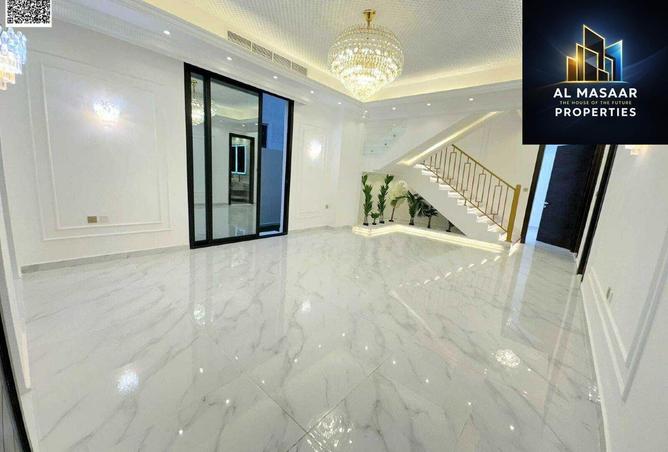 15845002 - Property Image 3