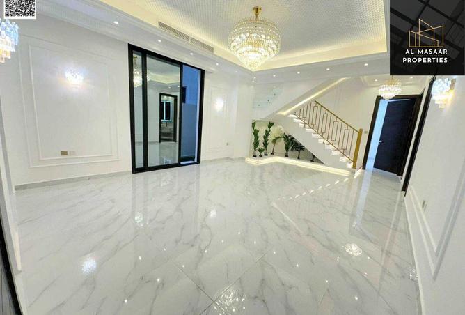 15845002 - Property Image 3