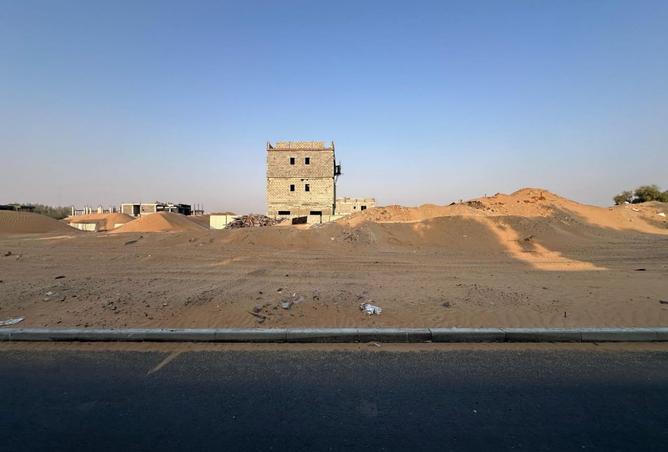 15845035 - Property Image 3