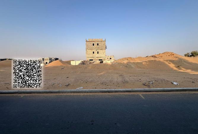 15845035 - Property Main Image