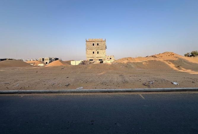 15845035 - Property Image 2