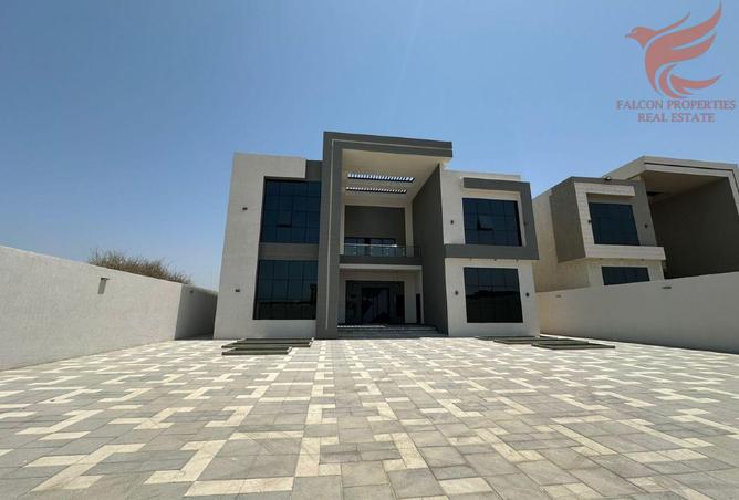 15849917 - صورة العقار 2