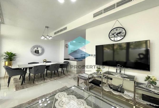 15844981 - صورة العقار 3