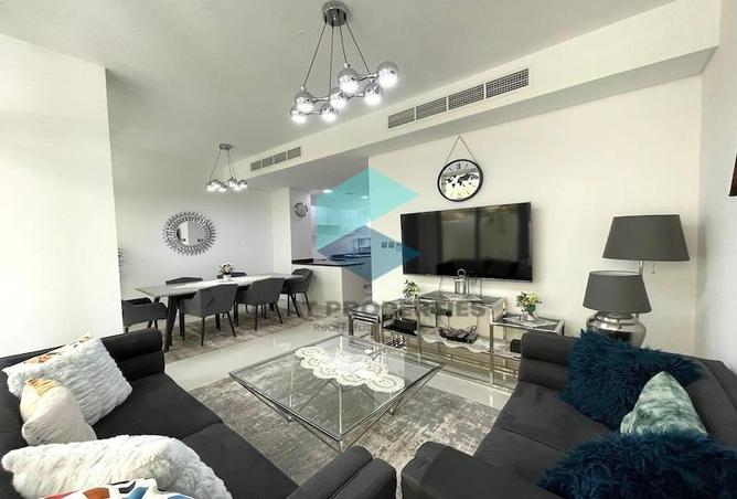 15844981 - الصورة الرئيسية للعقار