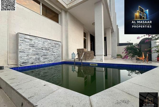 15845267 - صورة العقار 2