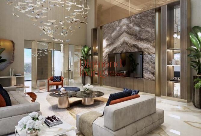 15848396 - صورة العقار 3