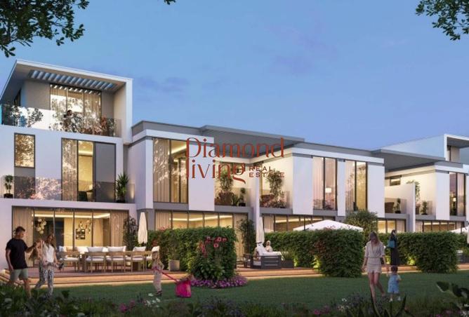 15848396 - صورة العقار 2