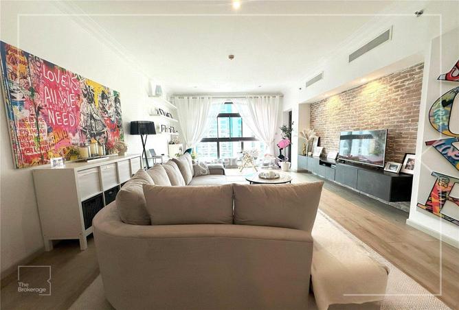 15768979 - صورة العقار 2