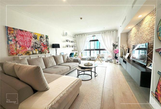 15768979 - الصورة الرئيسية للعقار