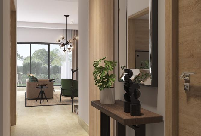 15843892 - صورة العقار 2