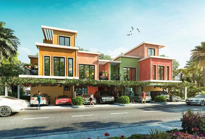 15843892 - الصورة الرئيسية للعقار