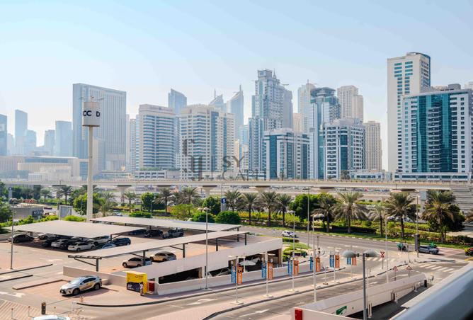 15845003 - الصورة الرئيسية للعقار