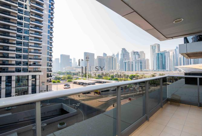 15845003 - صورة العقار 3