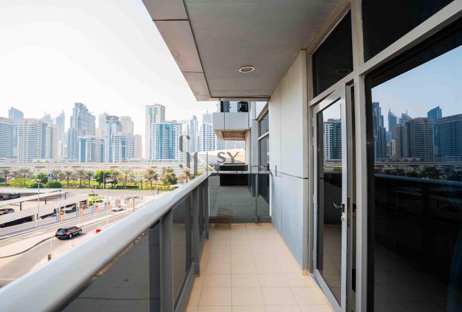 15845003 - صورة العقار 2