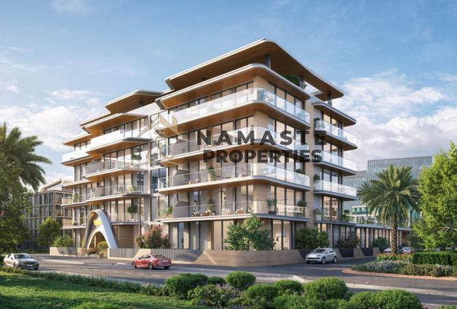 15845498 - صورة العقار 2