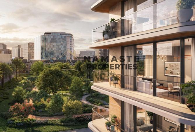 15845498 - صورة العقار 3