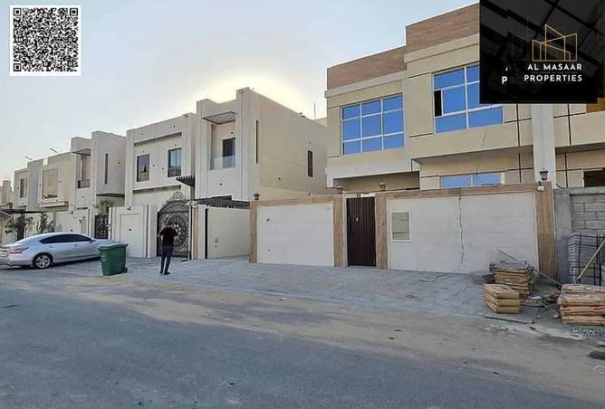 15845033 - Property Image 2