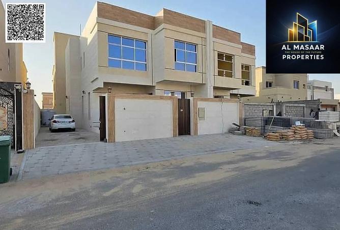 15845033 - صورة العقار 3