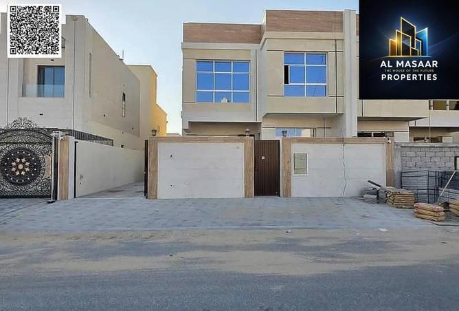 15845033 - الصورة الرئيسية للعقار