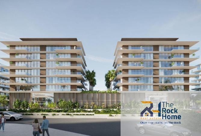 15845106 - صورة العقار 2