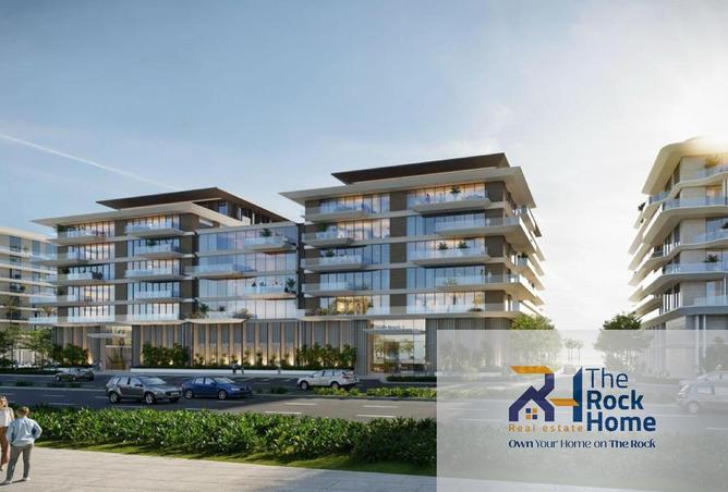 15845106 - صورة العقار 3