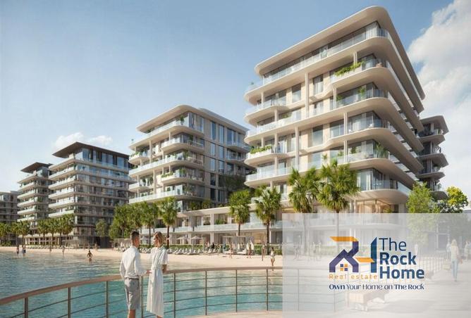 15845106 - الصورة الرئيسية للعقار