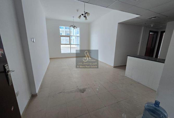 15845243 - Property Image 3
