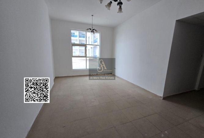 15845243 - Property Main Image