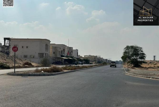 15845048 - Property Image 2