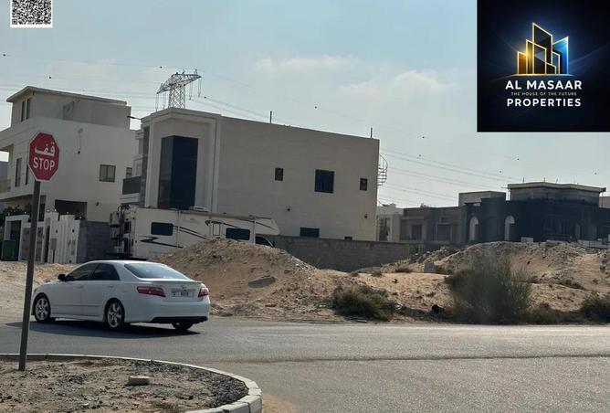 15845048 - صورة العقار 3