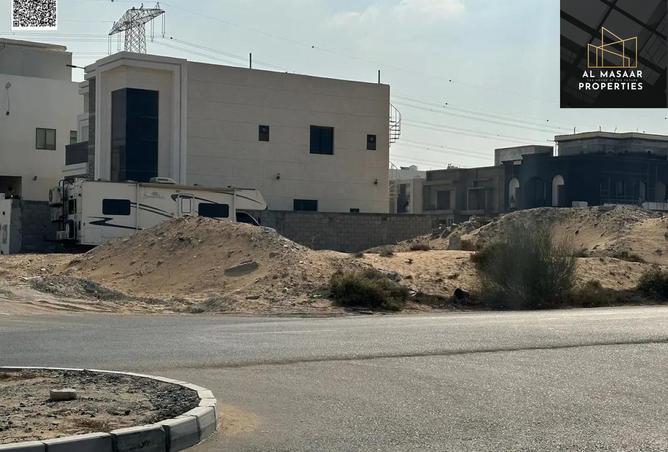 15845048 - Property Main Image