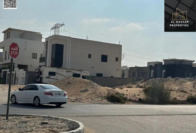 15845048 - Property Image 3