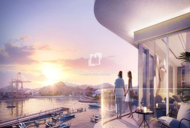 15845027 - صورة العقار 3