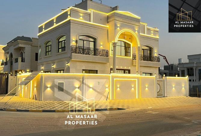 15845133 - Property Image 2