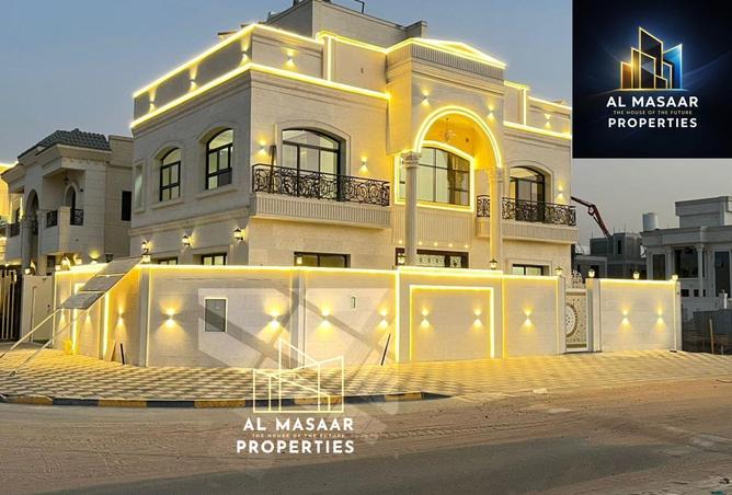 15845133 - الصورة الرئيسية للعقار