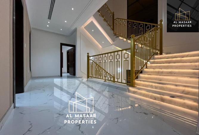 15845133 - Property Image 3