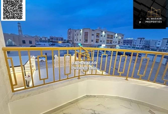 15845089 - Property Image 3