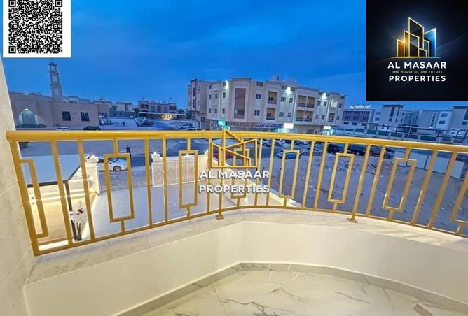 15845089 - صورة العقار 3