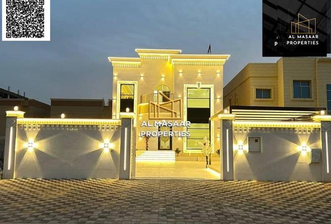 15845089 - Property Main Image