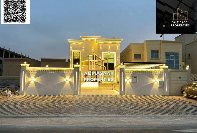 15845089 - Property Image 2