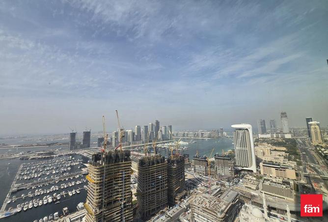 15845041 - الصورة الرئيسية للعقار