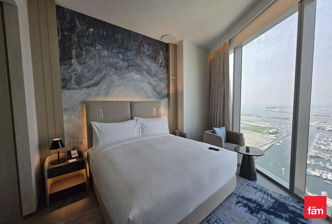 15845041 - صورة العقار 2